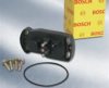BOSCH F 026 T03 021 Adjusting Potentiometer, idle mixture